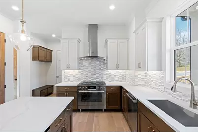 868 Old Owen Drive, Blairsville, GA 30512 - Photo 7