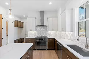 868 Old Owen Dr, Blairsville, GA 30512 - Photo 7