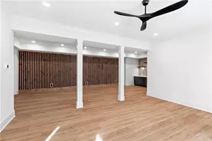 868 Old Owen Dr, Blairsville, GA 30512 - Photo 41