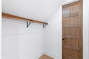 868 Old Owen Dr, Blairsville, GA 30512 - Photo 35