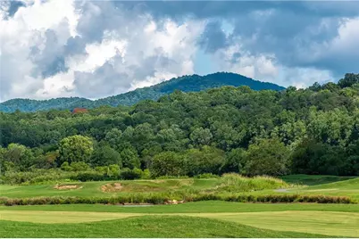 868 Old Owen Drive, Blairsville, GA 30512 - Photo 77