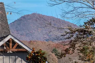 868 Old Owen Dr, Blairsville, GA 30512 - Photo 25