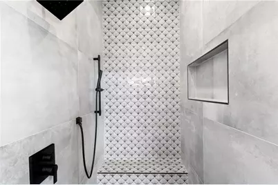 868 Old Owen Drive, Blairsville, GA 30512 - Photo 29