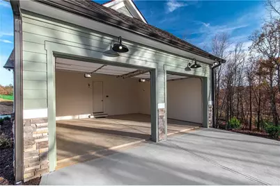 868 Old Owen Drive, Blairsville, GA 30512 - Photo 55