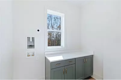 868 Old Owen Drive, Blairsville, GA 30512 - Photo 9