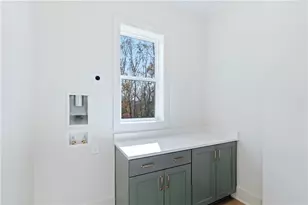 868 Old Owen Dr, Blairsville, GA 30512 - Photo 9