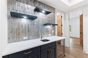 868 Old Owen Dr, Blairsville, GA 30512 - Photo 47