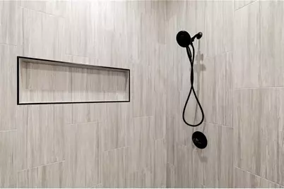 868 Old Owen Drive, Blairsville, GA 30512 - Photo 53