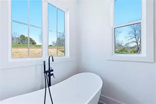 868 Old Owen Dr, Blairsville, GA 30512 - Photo 25