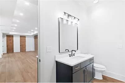 868 Old Owen Drive, Blairsville, GA 30512 - Photo 49