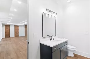 868 Old Owen Dr, Blairsville, GA 30512 - Photo 49