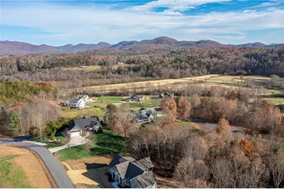 868 Old Owen Drive, Blairsville, GA 30512 - Photo 59