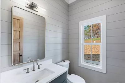 868 Old Owen Drive, Blairsville, GA 30512 - Photo 9