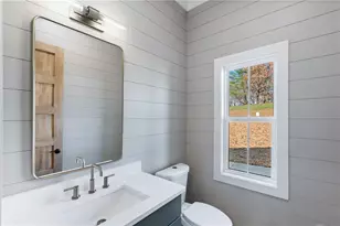 868 Old Owen Dr, Blairsville, GA 30512 - Photo 9