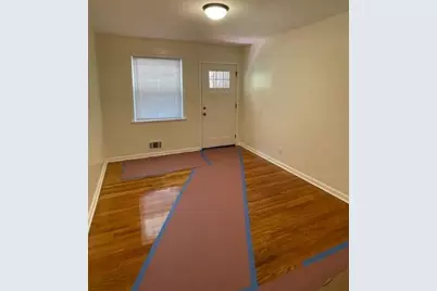 672 Clifton Road SE, Atlanta, GA 30316 - Photo 3