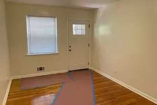 672 Clifton Rd SE, Atlanta, GA 30316 - Photo 3
