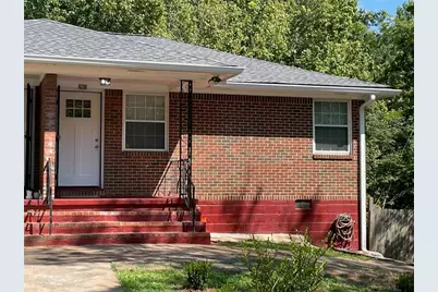 672 Clifton Road SE, Atlanta, GA 30316 - Photo 1