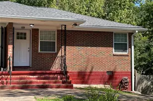 672 Clifton Rd SE, Atlanta, GA 30316 - Photo 1