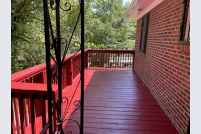 672 Clifton Road SE, Atlanta, GA 30316 - Photo 7