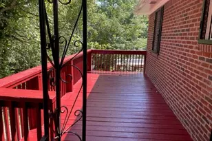 672 Clifton Rd SE, Atlanta, GA 30316 - Photo 7