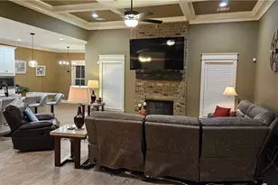 124 Blue Mist Ln, Kathleen, GA 31047 - Photo 5