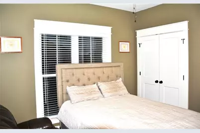 124 Blue Mist Lane, Kathleen, GA 31047 - Photo 11