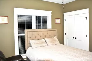 124 Blue Mist Ln, Kathleen, GA 31047 - Photo 11