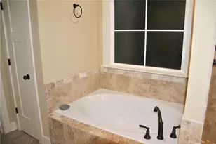 124 Blue Mist Ln, Kathleen, GA 31047 - Photo 29