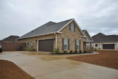 124 Blue Mist Lane, Kathleen, GA 31047 - Photo 3