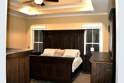 124 Blue Mist Lane, Kathleen, GA 31047 - Photo 21