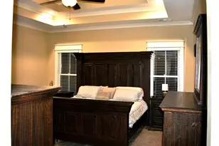 124 Blue Mist Ln, Kathleen, GA 31047 - Photo 21