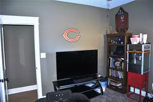 124 Blue Mist Ln, Kathleen, GA 31047 - Photo 21