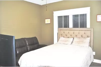 124 Blue Mist Lane, Kathleen, GA 31047 - Photo 9