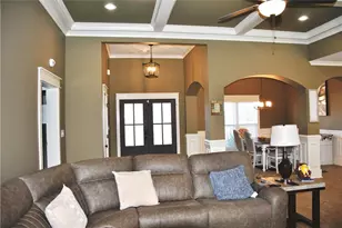 124 Blue Mist Ln, Kathleen, GA 31047 - Photo 7