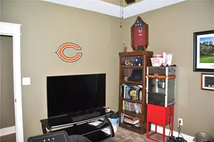 124 Blue Mist Ln, Kathleen, GA 31047 - Photo 15