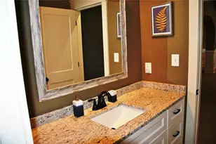 124 Blue Mist Ln, Kathleen, GA 31047 - Photo 19