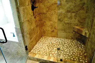 124 Blue Mist Ln, Kathleen, GA 31047 - Photo 35