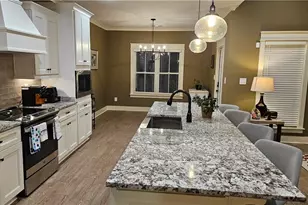 124 Blue Mist Ln, Kathleen, GA 31047 - Photo 11