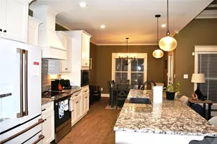 124 Blue Mist Ln, Kathleen, GA 31047 - Photo 7