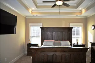 124 Blue Mist Ln, Kathleen, GA 31047 - Photo 29