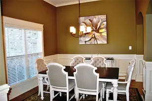 124 Blue Mist Ln, Kathleen, GA 31047 - Photo 13