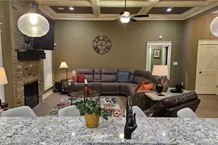 124 Blue Mist Ln, Kathleen, GA 31047 - Photo 9