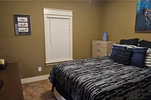 124 Blue Mist Ln, Kathleen, GA 31047 - Photo 23