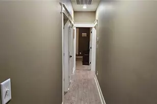 124 Blue Mist Ln, Kathleen, GA 31047 - Photo 25