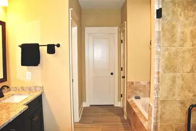 124 Blue Mist Lane, Kathleen, GA 31047 - Photo 25