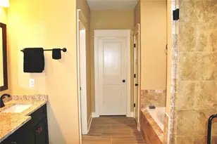 124 Blue Mist Ln, Kathleen, GA 31047 - Photo 25