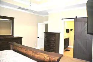 124 Blue Mist Ln, Kathleen, GA 31047 - Photo 23