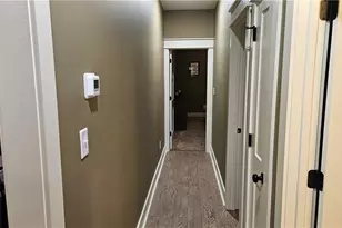 124 Blue Mist Ln, Kathleen, GA 31047 - Photo 17