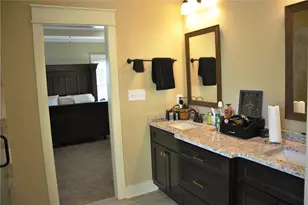 124 Blue Mist Ln, Kathleen, GA 31047 - Photo 33