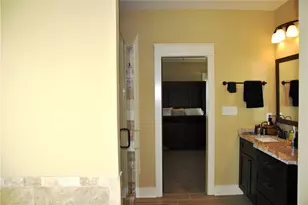 124 Blue Mist Ln, Kathleen, GA 31047 - Photo 31